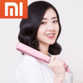 Xiaomi Youpin Yeeli Выпрямитель для волос CURLER